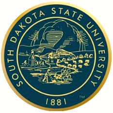 South Dakota State University