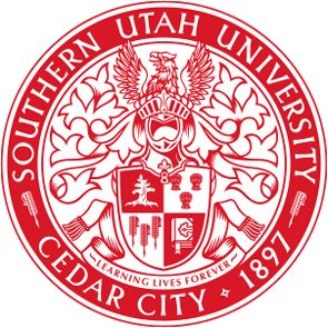 Southern Utah Museum of Art