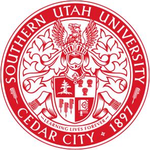 Southern Utah Museum of Art
