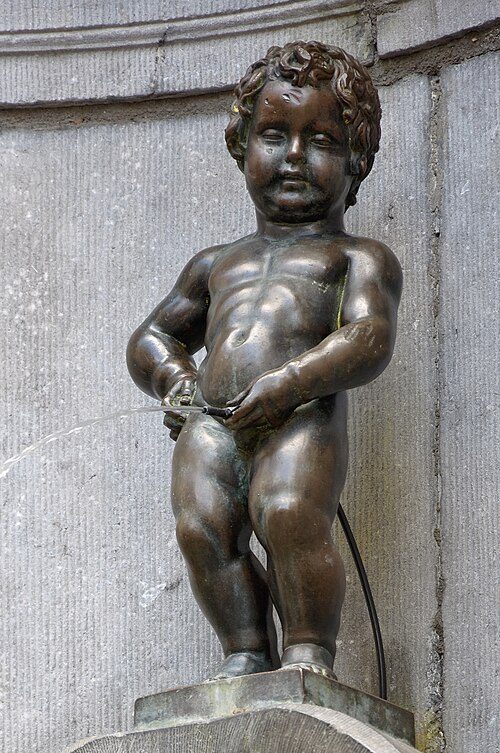Brussels-Capital Region