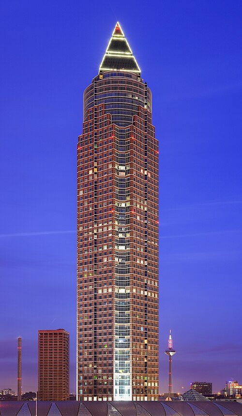 Frankfurt