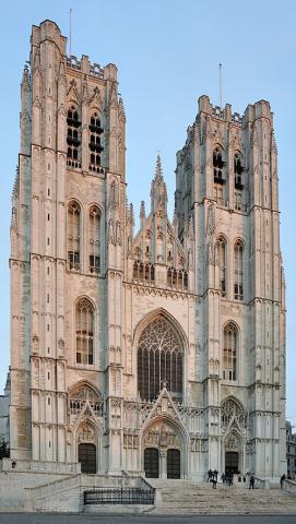 Brussels-Capital Region