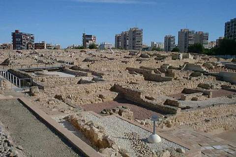 Valencian Community