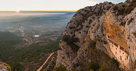 Aragon