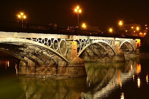 Seville