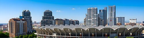 Valencia