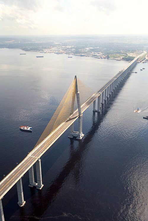 Manaus