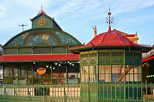 Manaus