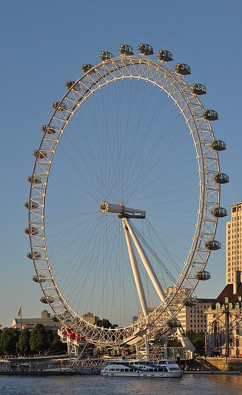 United Kingdom