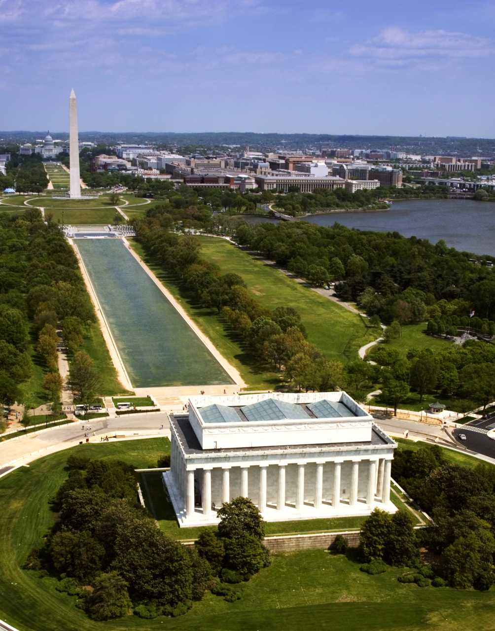 Washington, District of Columbia