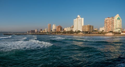 KwaZulu-Natal