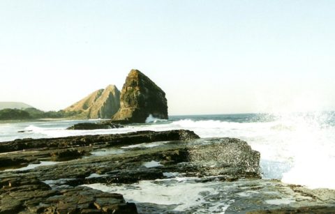 Eastern Cape