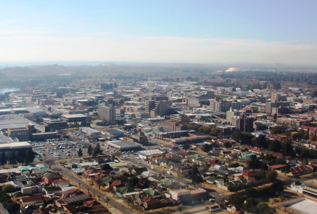Benoni
