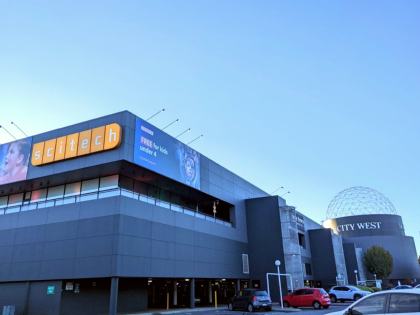 Scitech