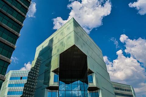 Tirana