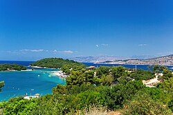 Ksamil