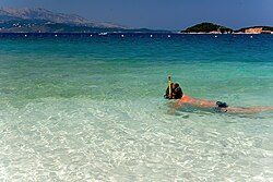 Ksamil