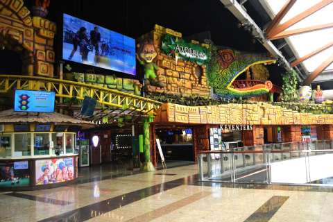 Adventureland