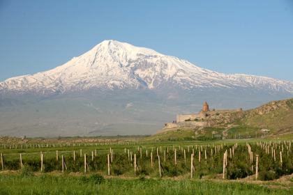 Armenien