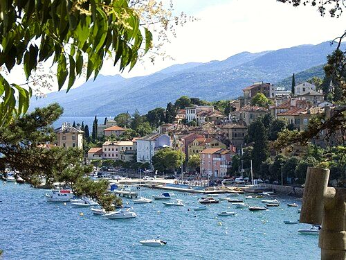 Croatia