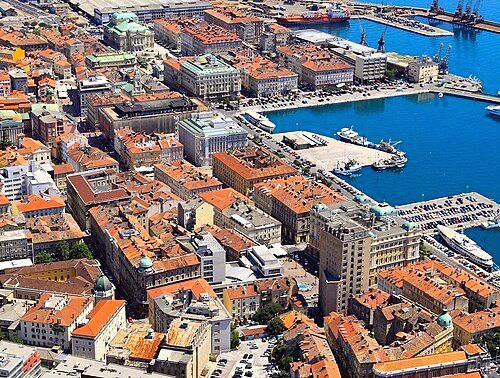 Croatia