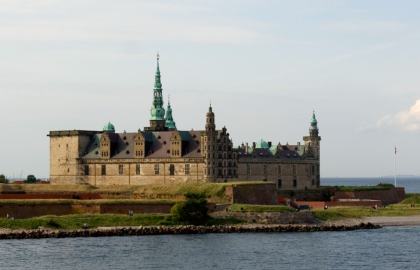 Dänemark