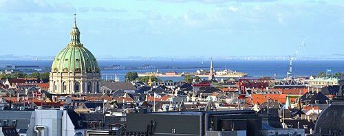Denmark