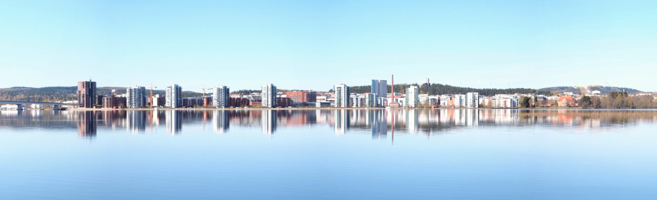 Finland