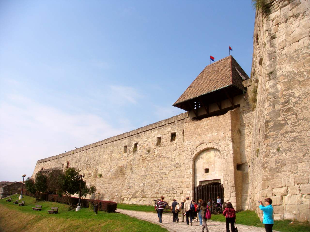 Hungary