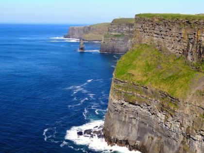 Irland
