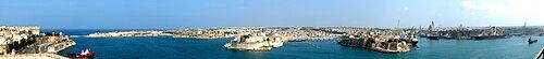Malta