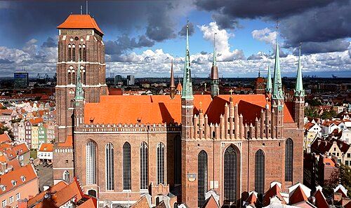 Poland