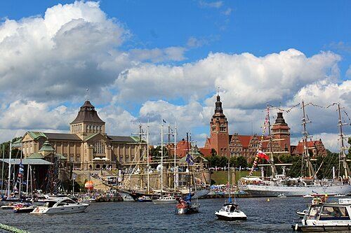Poland