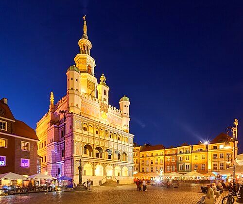 Poland