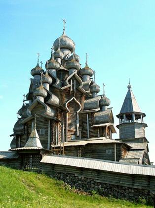 Russland