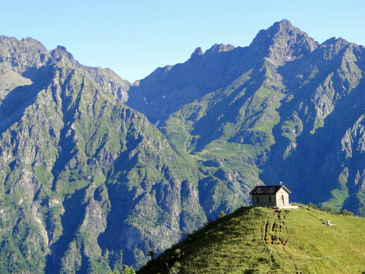 Lombardy