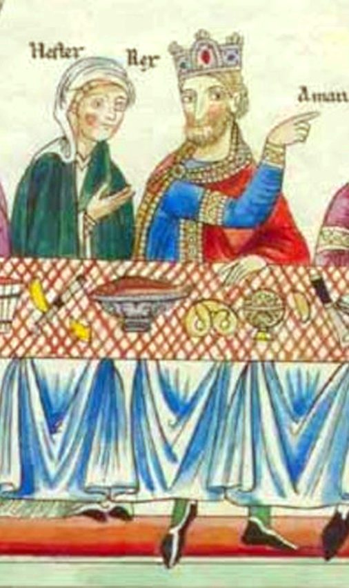 Lokales Essen und Trinken - Bayeux