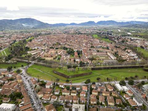 Lucca