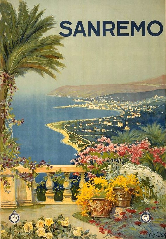 Sanremo