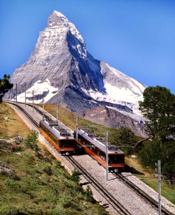 Schweiz