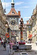 Switzerland