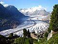 Switzerland