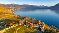 Switzerland