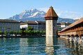 Switzerland