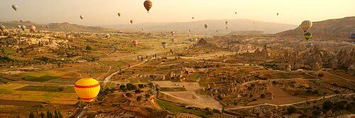 Turkey