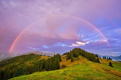 Ukraine