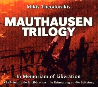 Lokale Traditionen - Mauthausen