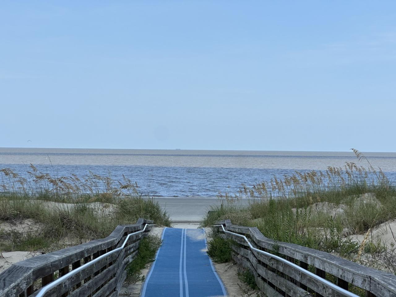 Jekyll Island
