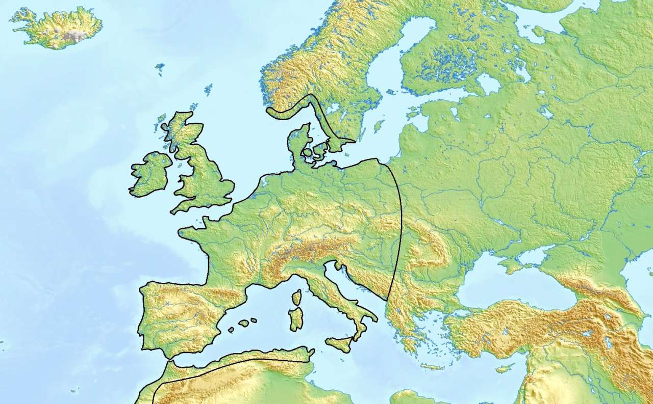Lokale Traditionen - Marvao