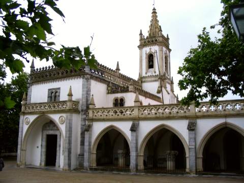 Beja
